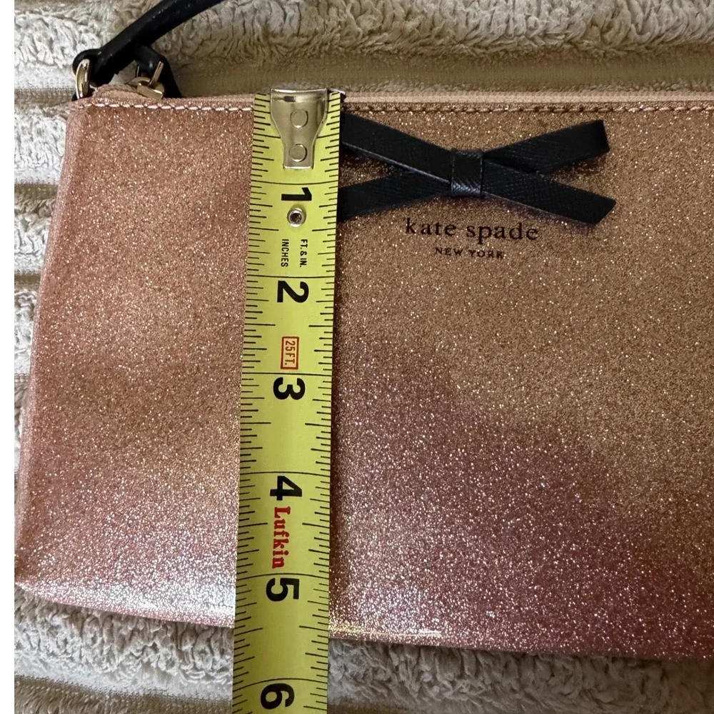 kate spade kate spade